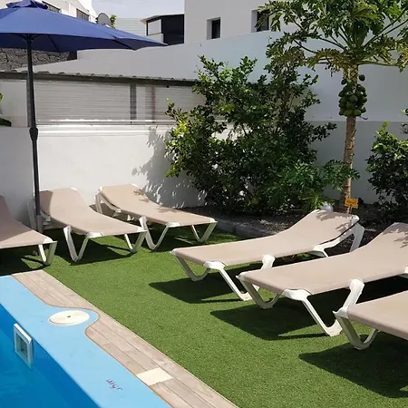 Apartman Roja 7, Apartments, Quiet, Small & Central Resort, Reservado Para Clientes *